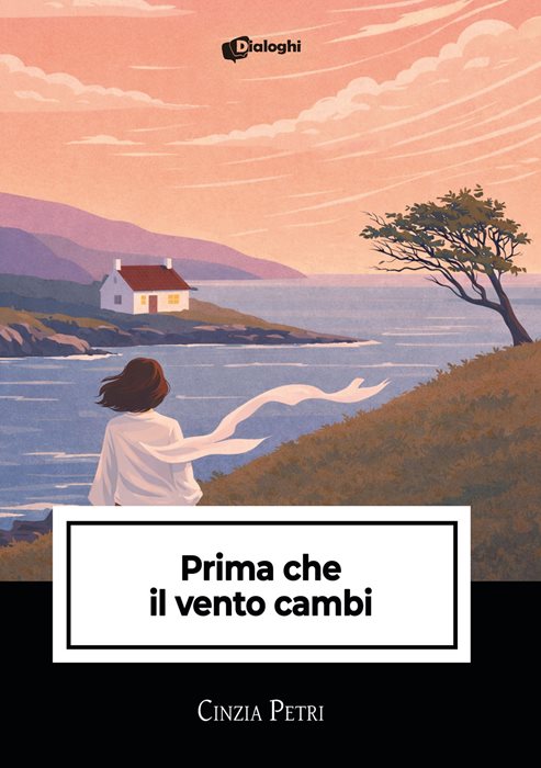Prima che il vento cambi