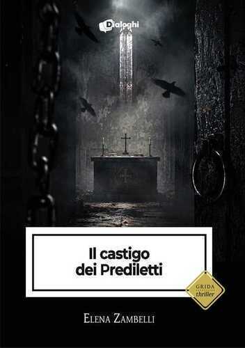 Il castigo dei prediletti