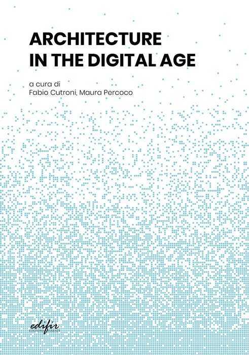 Architecture in the digital age