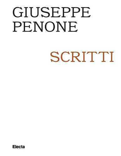 Scritti