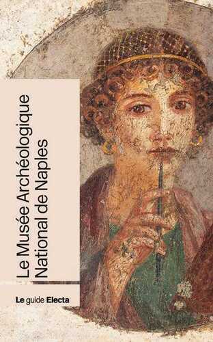 Le Musée Archéologique National de Naples
