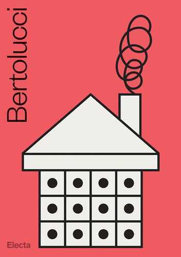 Bertolucci A-Z