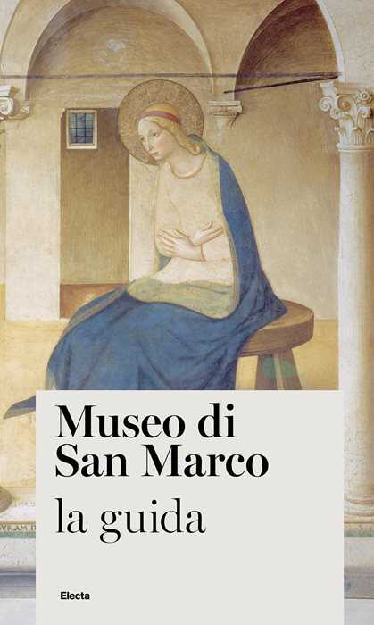 Museo di San Marco. La guida