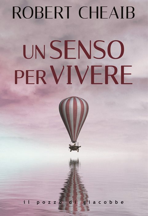 Un senso per vivere