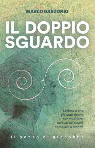 Il doppio sguardo