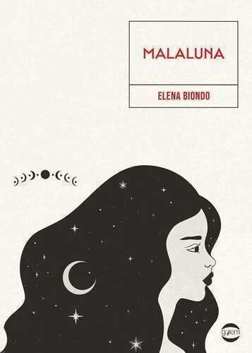 Malaluna — Elena Biondo