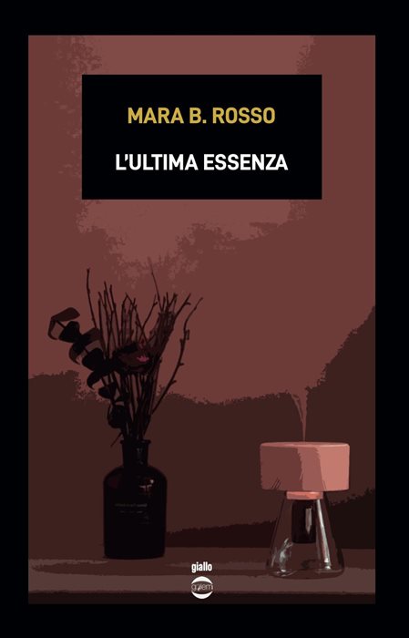 L'ultima essenza