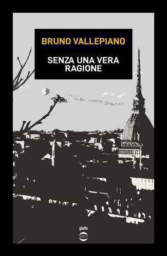 Senza una vera ragione