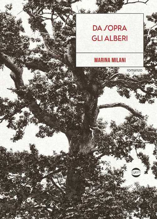Da sopra gli alberi