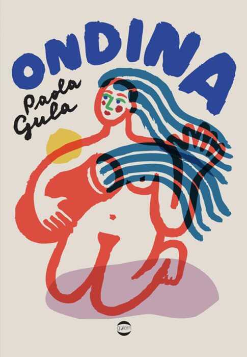 Ondina