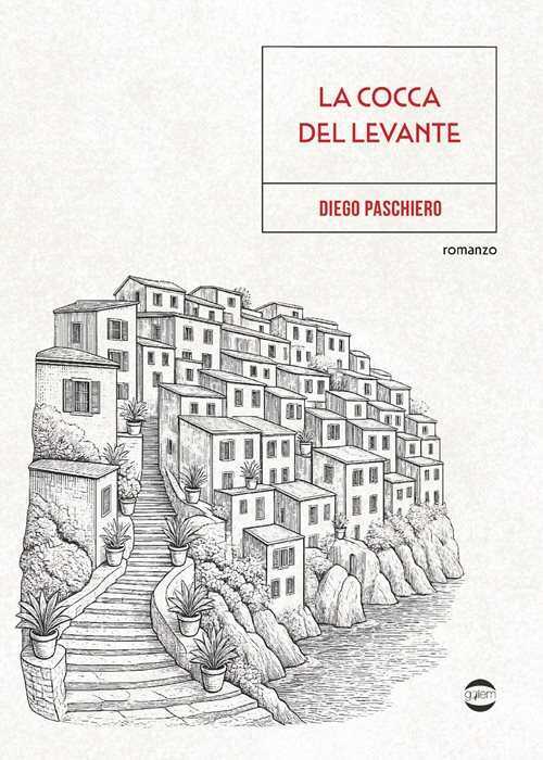 La cocca del Levante