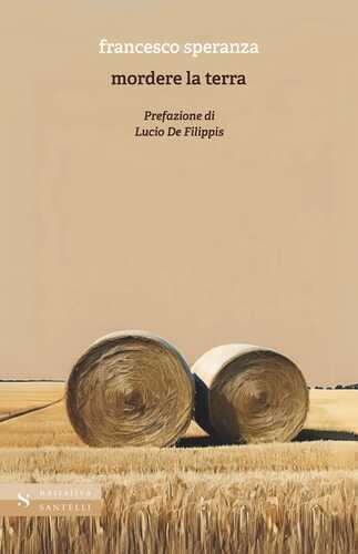 Mordere la terra