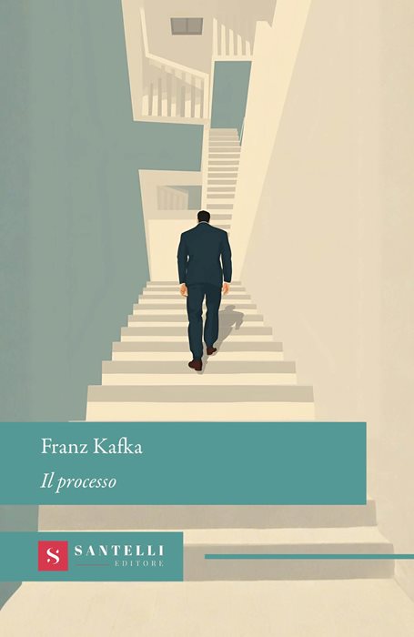 Il processo