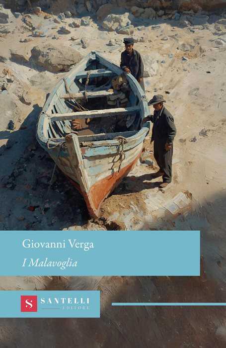 I Malavoglia