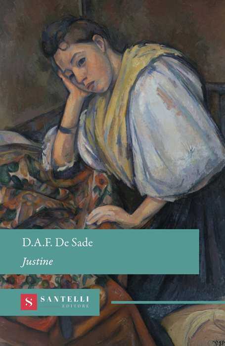 Justine