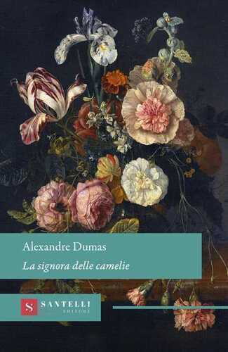 La signora delle camelie