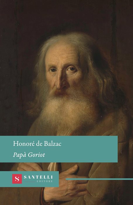 Papà Goriot