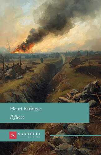 Il fuoco