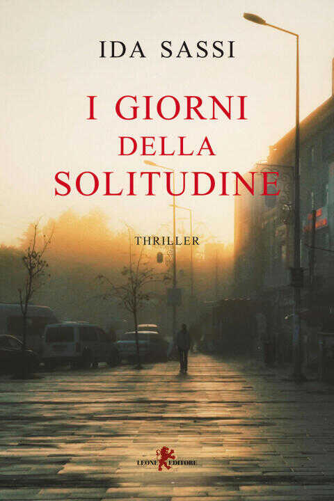 giorni della solitudine