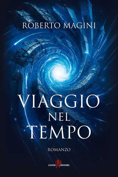 Viaggio nel tempo