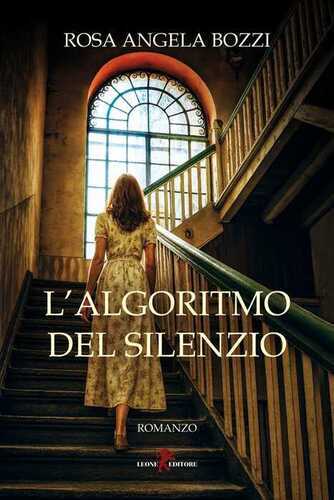 L'algoritmo del silenzio