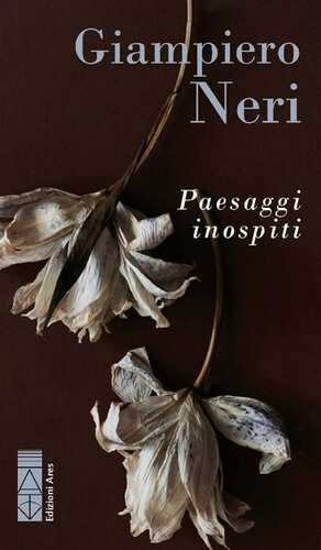 Paesaggi inospiti