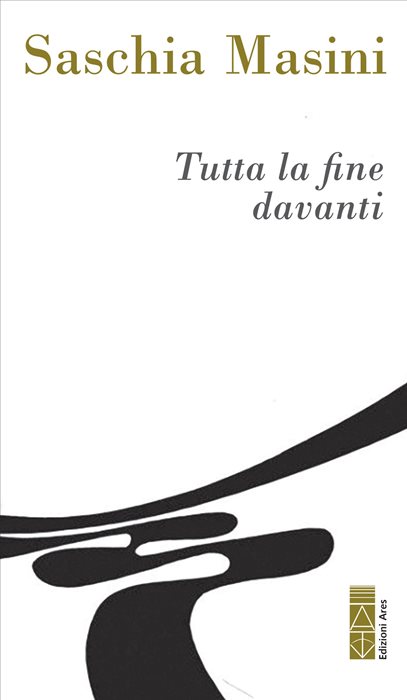 Tutta la fine davanti