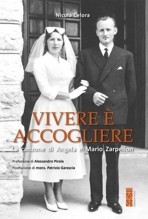 Vivere è accogliere