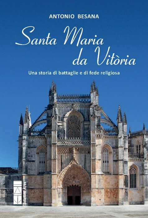 Santa Maria da Vitòria