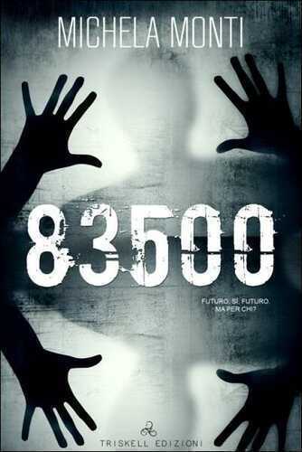 83500 — Michela Monti