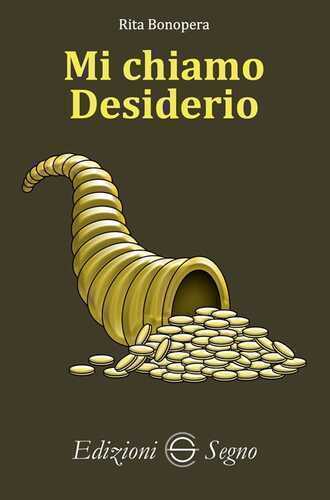 Mi chiamo Desiderio
