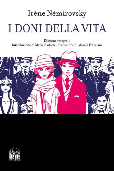 I doni della vita