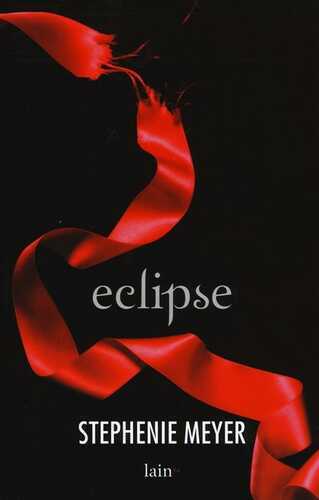 Eclipse
