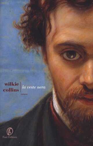 La veste nera — Wilkie Collins