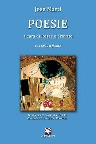 Poesie. Ediz. bilingue
