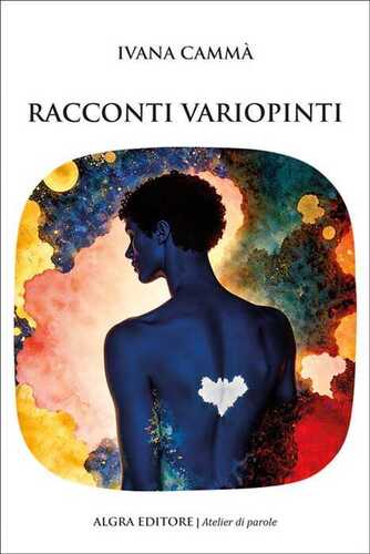 Racconti variopinti