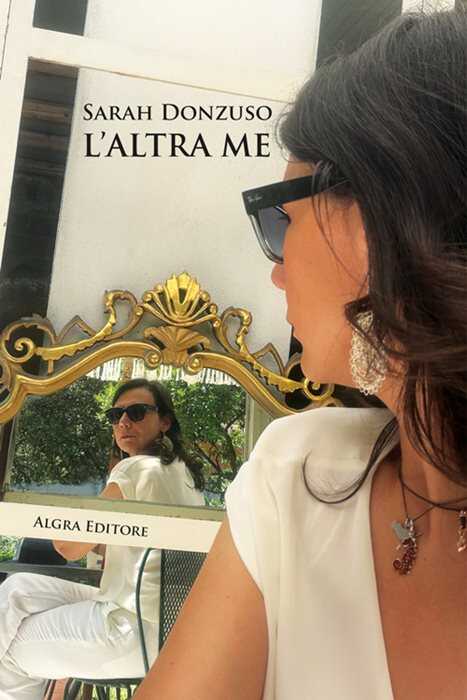 L'altra me