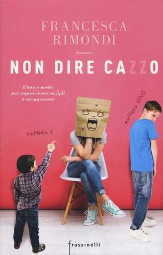 Non dire cazzo