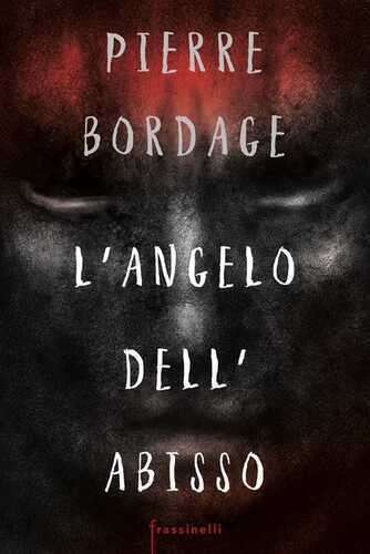 L'angelo dell'abisso