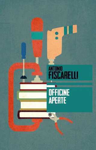 Officine aperte