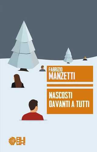 Nascosti davanti a tutti