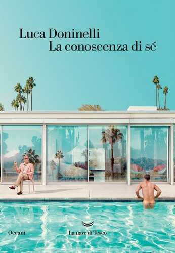 La conoscenza di sé
