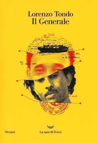 Il Generale — Lorenzo Tondo