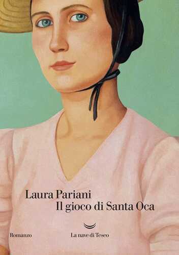 Il gioco di Santa Oca