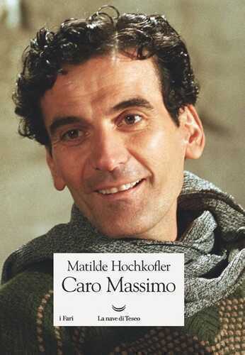 Caro Massimo — Matilde Hochkofler