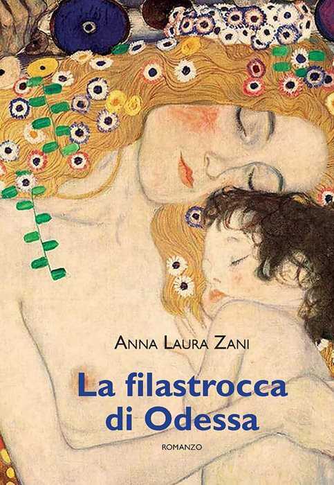 La filastrocca di Odessa