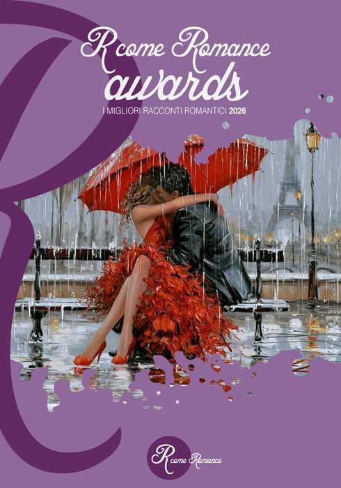R come romance 2026