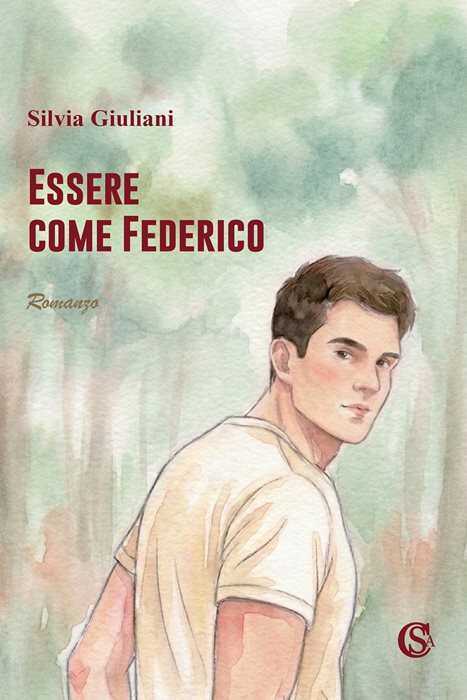Essere come Federico
