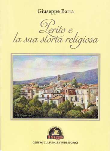 Perito e la sua storia religiosa