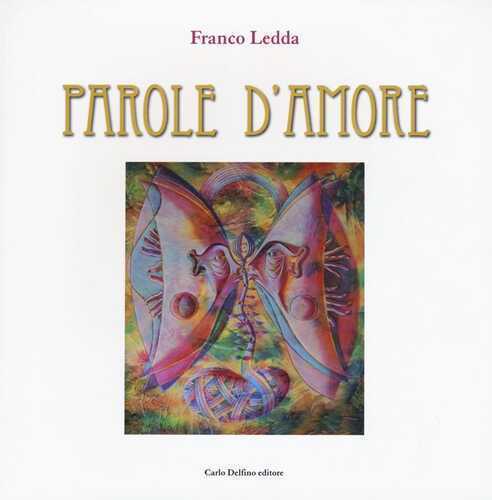 Parole d'amore